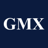 Buy-GMX-Phone-Verified-Accounts