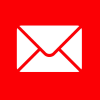 Gmail-logo