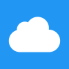 iCloud-logo