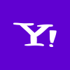 yahoo-logo